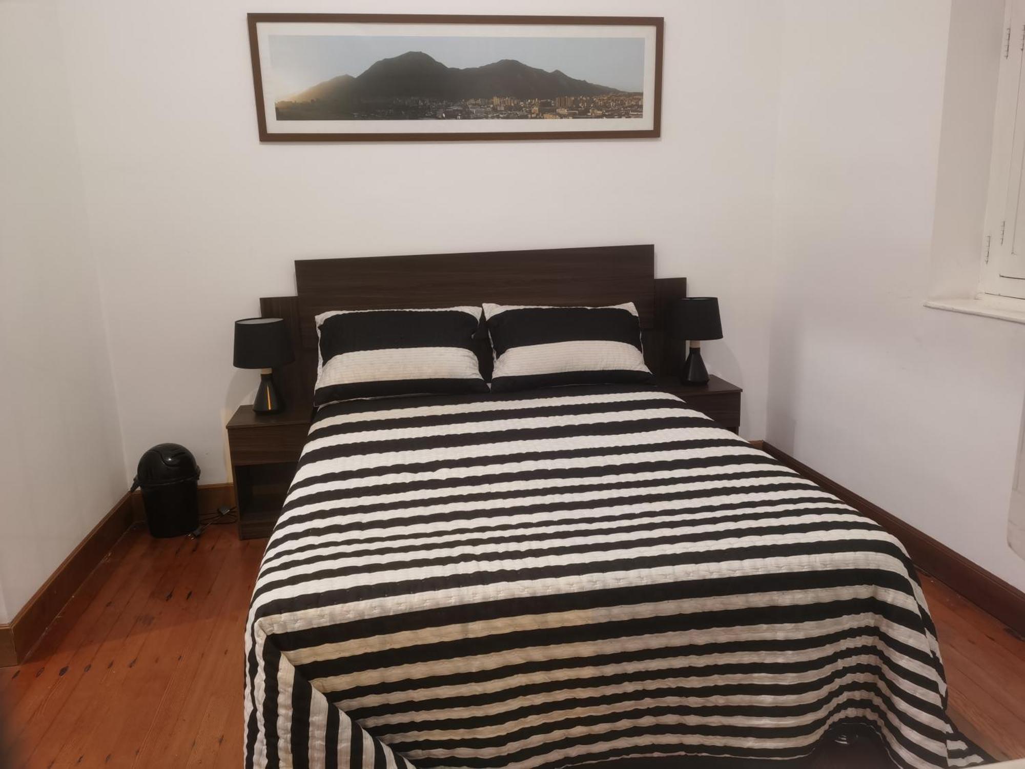 La Casona Hospedaje Lima Ngoại thất bức ảnh